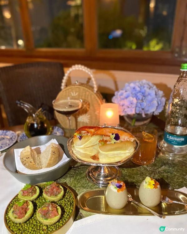 💕👑穿越歐洲宮廷