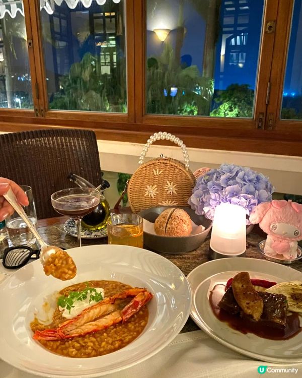 💕👑穿越歐洲宮廷