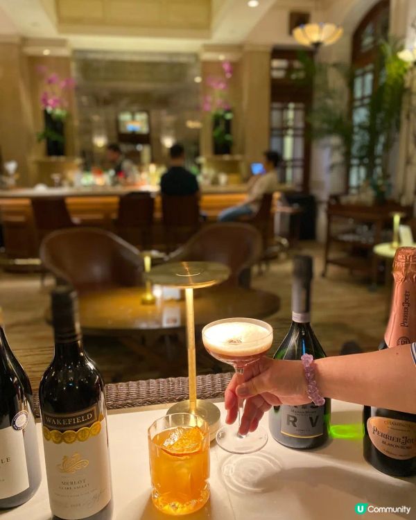 💕👑穿越歐洲宮廷