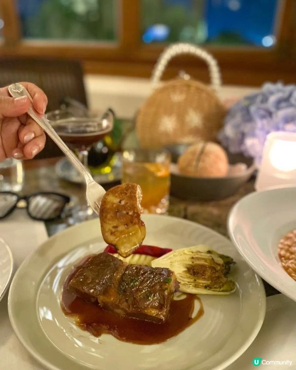 💕👑穿越歐洲宮廷