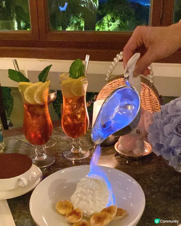 💕👑穿越歐洲宮廷