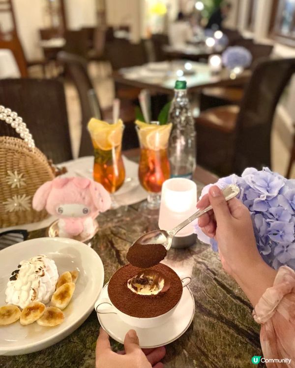 💕👑穿越歐洲宮廷