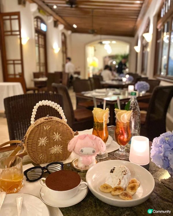 💕👑穿越歐洲宮廷