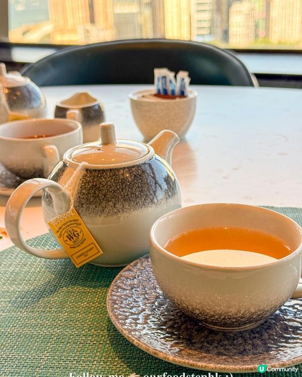 ✿高質法式海鮮半自助餐✿