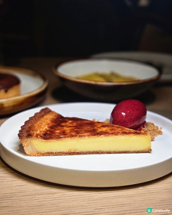 西班牙風味直送利園，必試龍蝦燴飯及西班牙紅蝦薯片