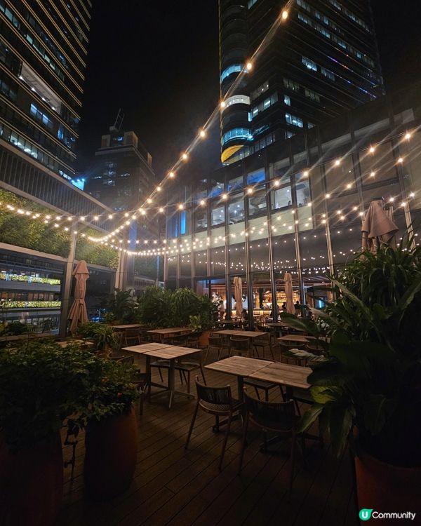 西班牙風味直送利園，必試龍蝦燴飯及西班牙紅蝦薯片