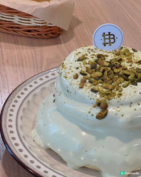 長沙灣寵物有善ᴄᴀғᴇ☕️