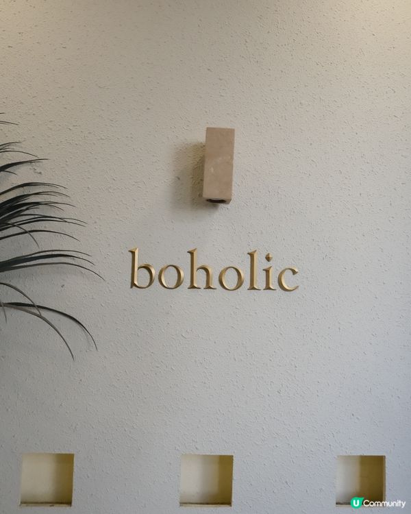 長沙灣寵物有善ᴄᴀғᴇ☕️