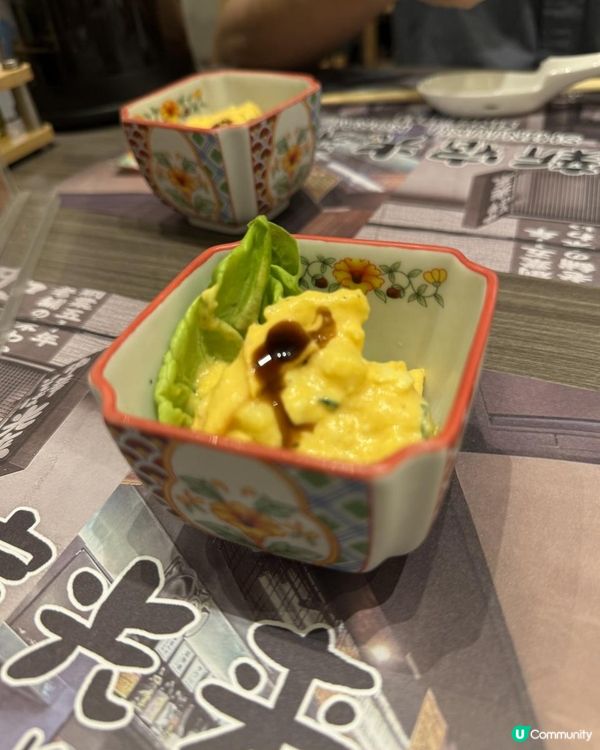 🍜🍜 傳統拉麵店 - 新宿光來 🍜🍜