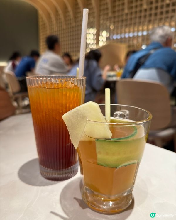 沙田想食越南茶?|順.越南牛肉粉👨‍🍳🇻🇳