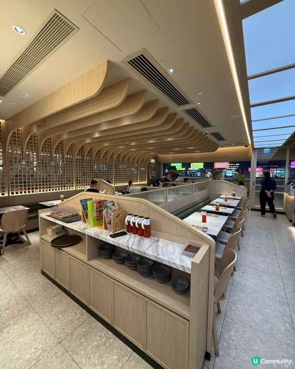 沙田想食越南茶?|順.越南牛肉粉👨‍🍳🇻🇳