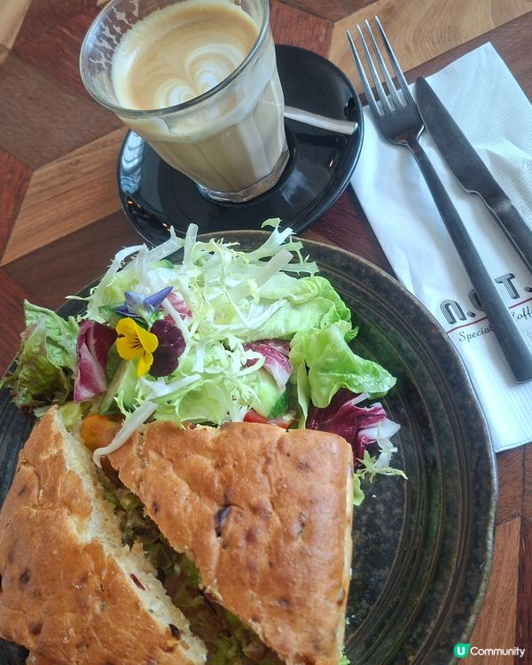 😍😍😍不一樣的美味麵包