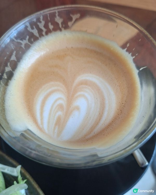 😍😍😍不一樣的美味麵包