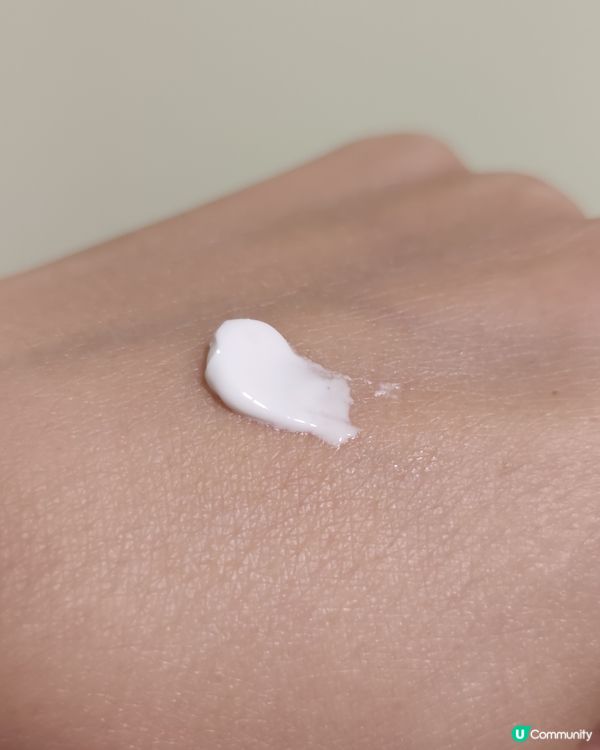 濕熱救星！理膚泉積雪草面霜分享 🤩 敏感肌必睇！