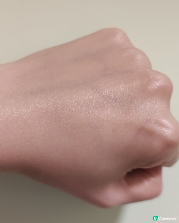 濕熱救星！理膚泉積雪草面霜分享 🤩 敏感肌必睇！