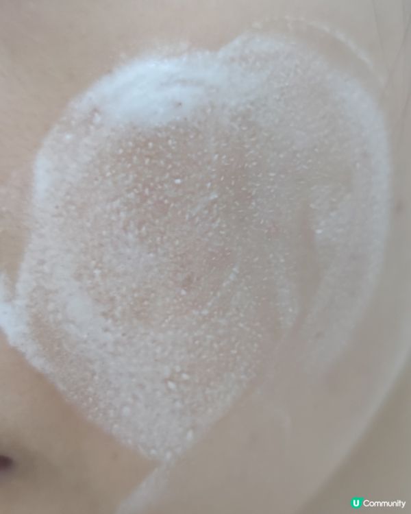 濕熱救星！理膚泉積雪草面霜分享 🤩 敏感肌必睇！