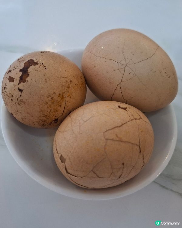 👌👌👌味道不錯的蘭州牛肉拉麵