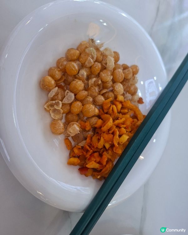 👌👌👌味道不錯的蘭州牛肉拉麵