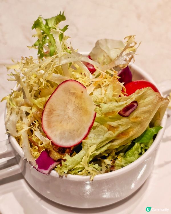 Cafe🍽️高CP💰二人✌️晚餐