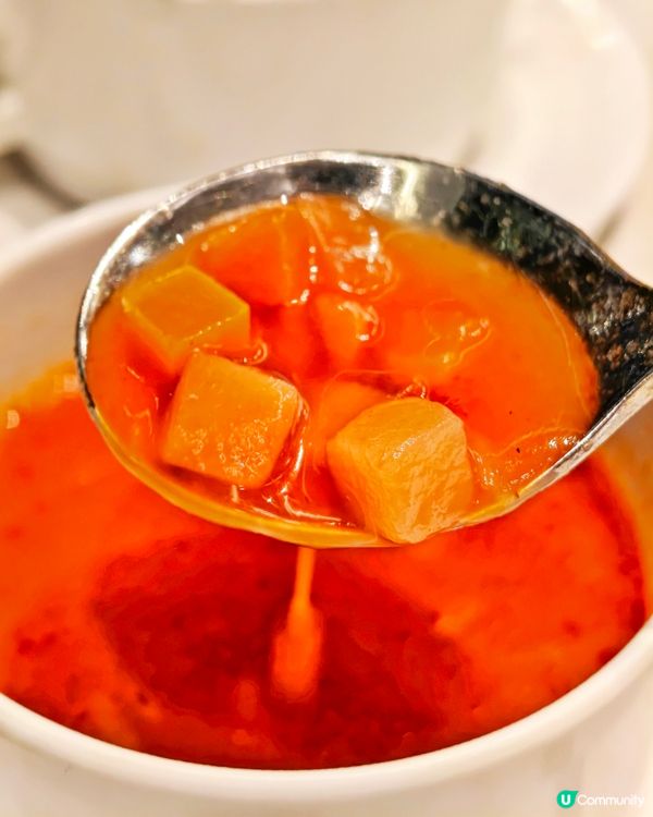 Cafe🍽️高CP💰二人✌️晚餐