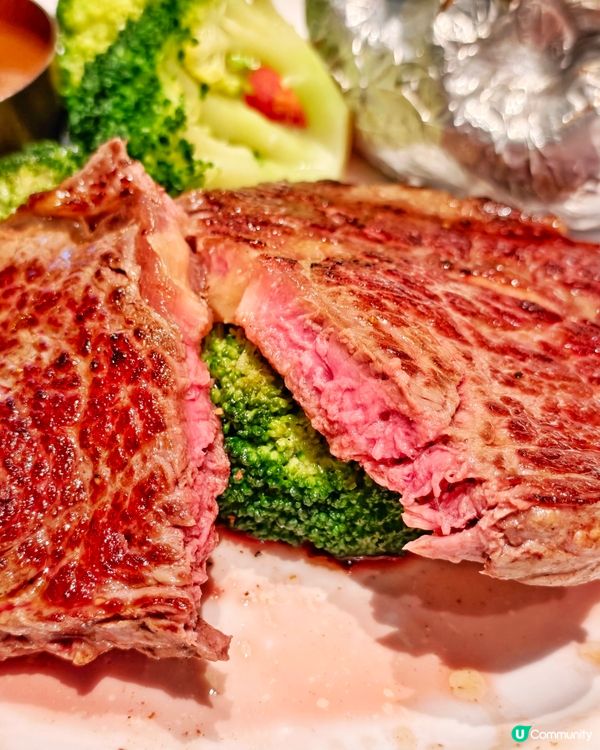 Cafe🍽️高CP💰二人✌️晚餐