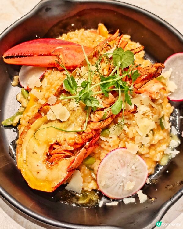 Cafe🍽️高CP💰二人✌️晚餐