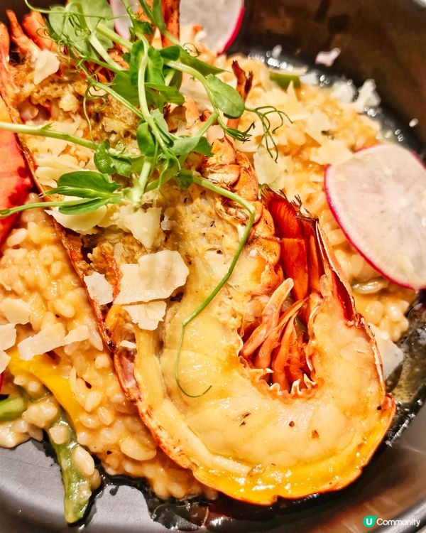 Cafe🍽️高CP💰二人✌️晚餐