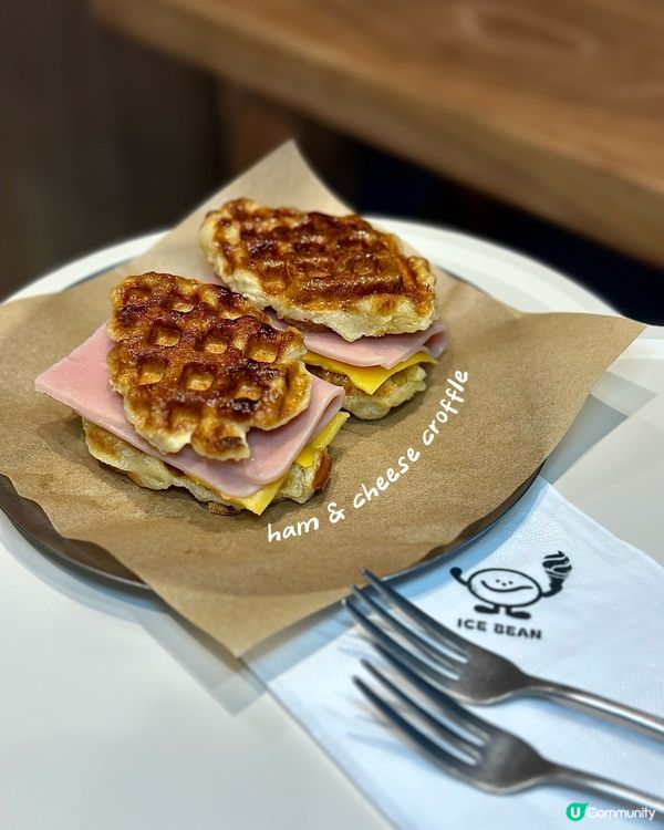 負86度DIRTY💖就係香港‼️‼️‼️