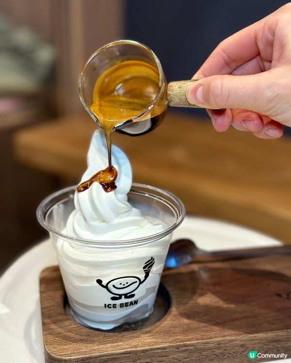 負86度DIRTY💖就係香港‼️‼️‼️