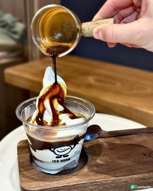 負86度DIRTY💖就係香港‼️‼️‼️