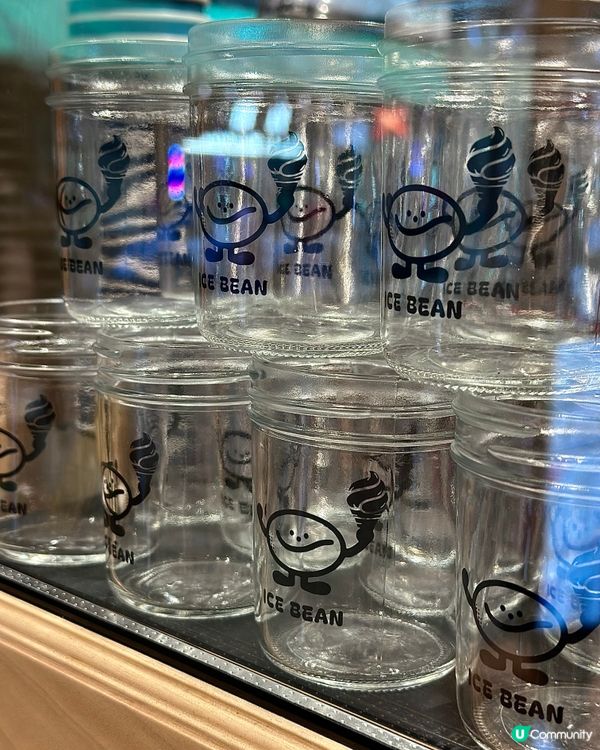 負86度DIRTY💖就係香港‼️‼️‼️