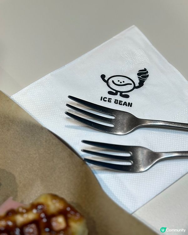 負86度DIRTY💖就係香港‼️‼️‼️