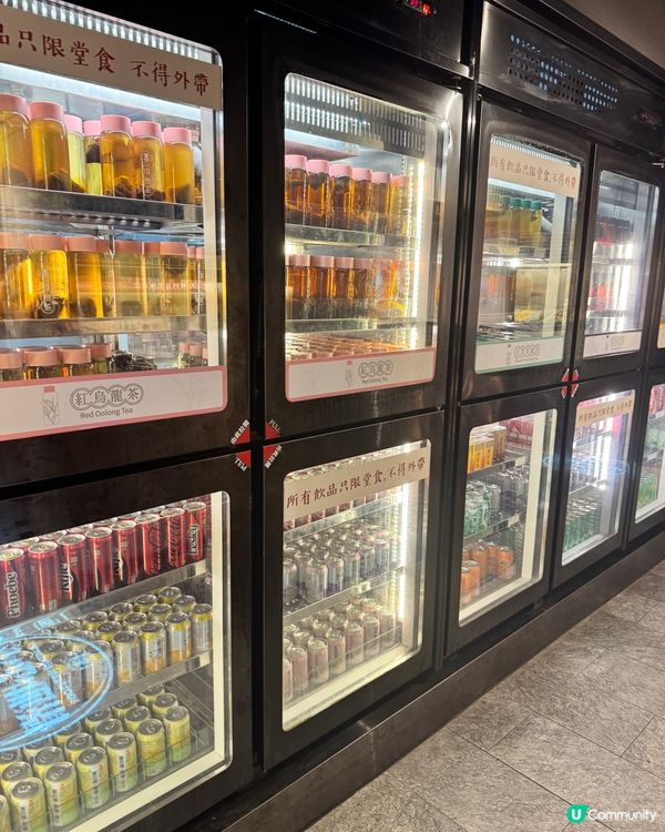 安平燒肉🇯🇵！4+和牛入口即溶🤤！