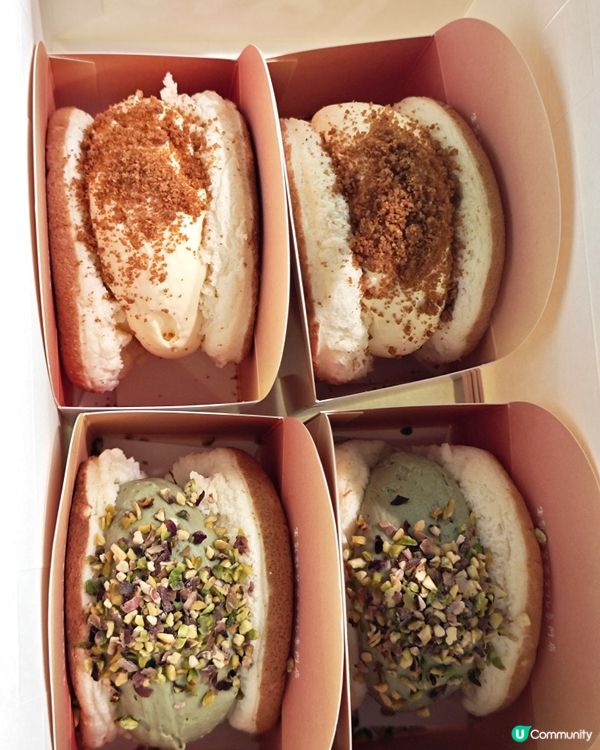 fufuland 舒芙蕾 限時優惠，隨時平過返深圳買呀！