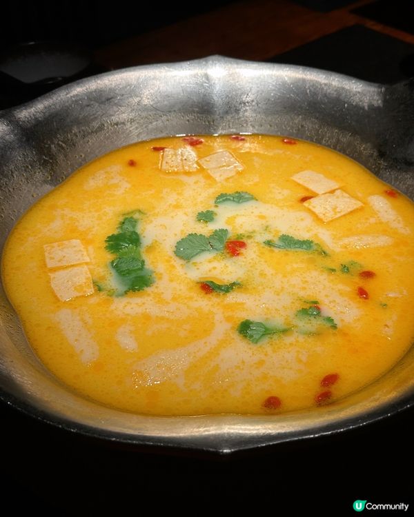 湊湊火鍋‧茶憩 新推中秋火鍋套餐🍲 