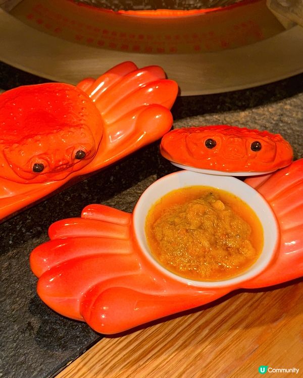 湊湊火鍋‧茶憩 新推中秋火鍋套餐🍲 