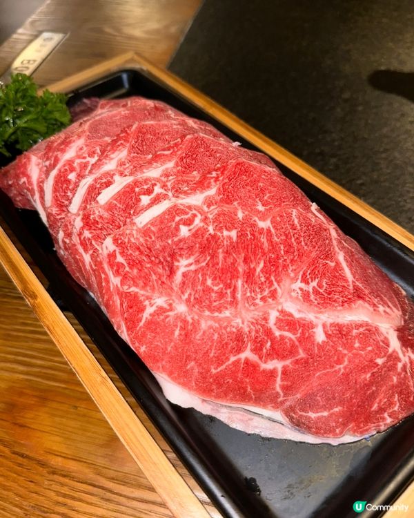 湊湊火鍋‧茶憩 新推中秋火鍋套餐🍲 