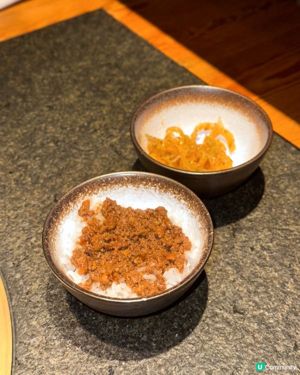 湊湊火鍋‧茶憩 新推中秋火鍋套餐🍲 