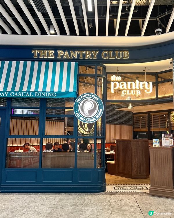 ʚ♡ 大胃王必試和牛牛扒餐 • 任食指定配料好滿足 ♡ɞ