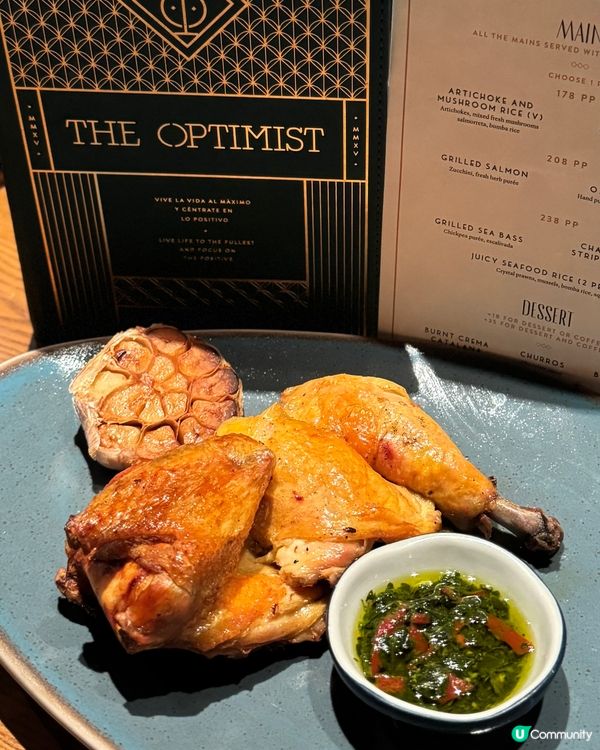 星期1至6午市自助餐 每位低至$138🍽️😋