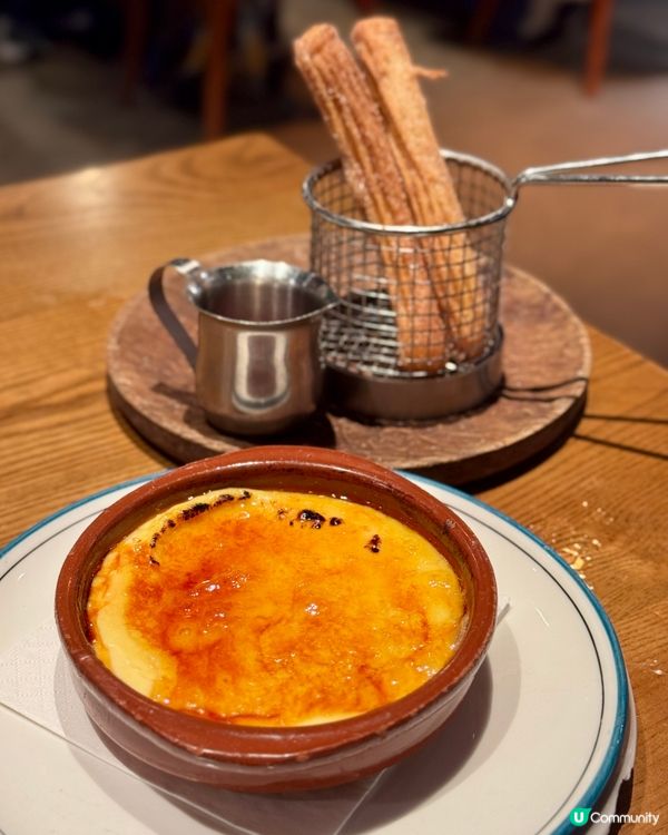 星期1至6午市自助餐 每位低至$138🍽️😋