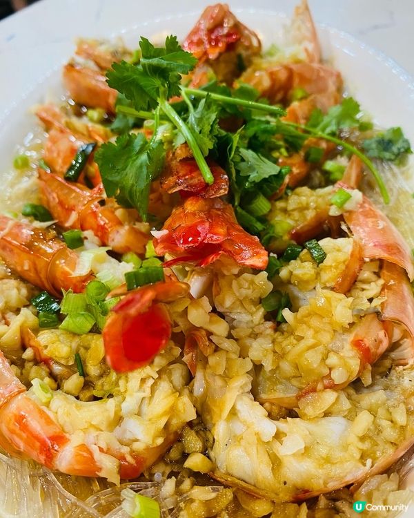 九龍城➡️➡️➡️大城小廚