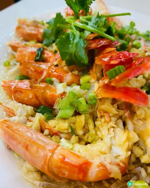 九龍城➡️➡️➡️大城小廚