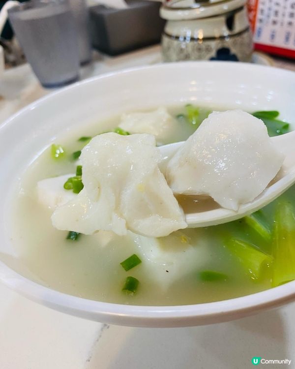 九龍城➡️➡️➡️大城小廚