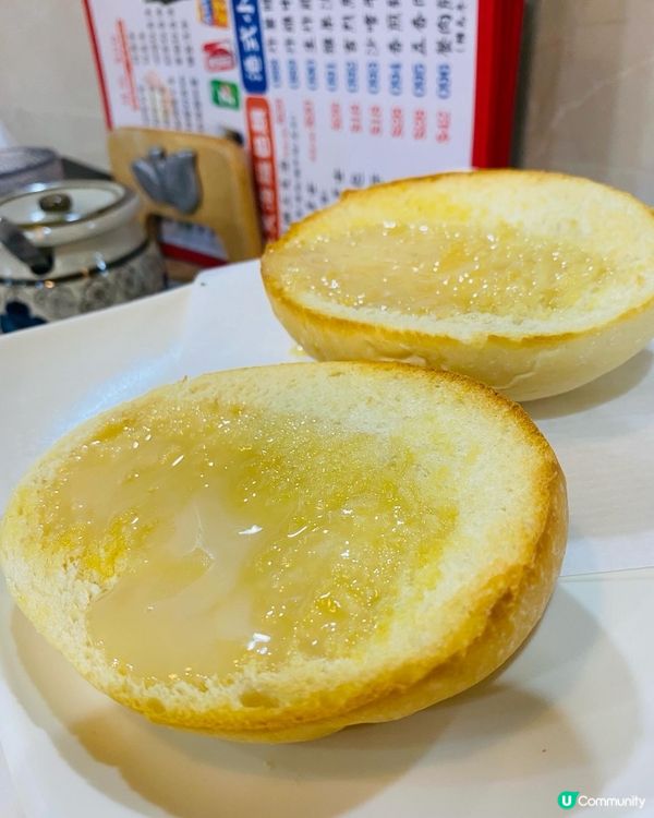 九龍城➡️➡️➡️大城小廚