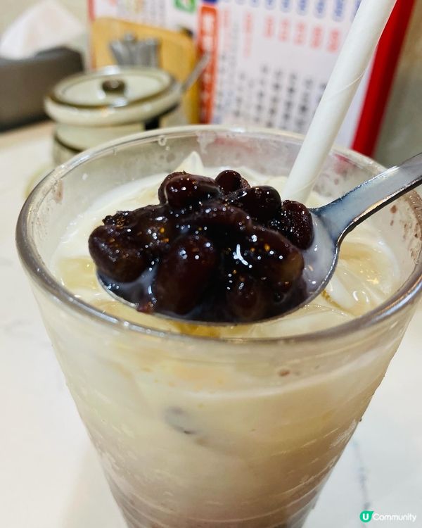 九龍城➡️➡️➡️大城小廚