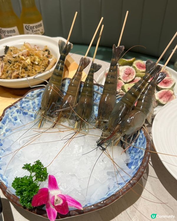 雞煲都養生？健康之選！😋 國貿站必食！