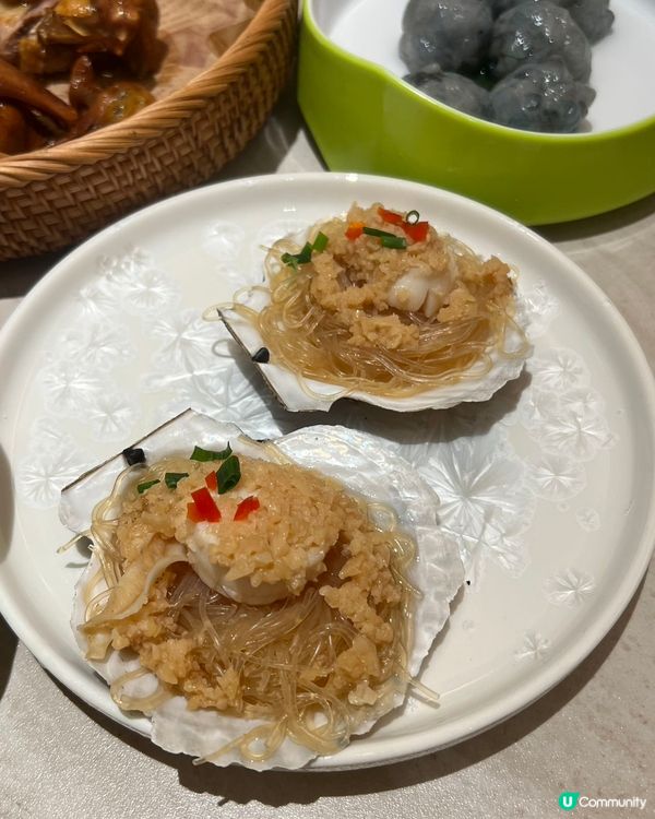 雞煲都養生？健康之選！😋 國貿站必食！