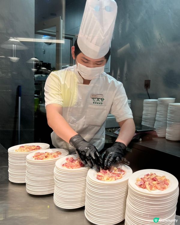 雞煲都養生？健康之選！😋 國貿站必食！