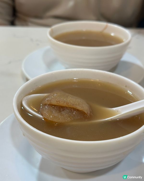 九龍城掃街🤤！港式小炒😋！阿媽嘅味道👵🏻！